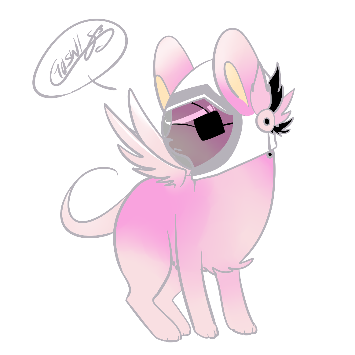 pinkmousey.png