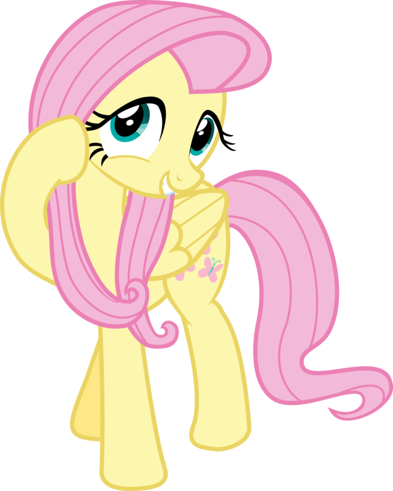 fluttershy___it_ain_t_easy_being_breezies__2__by_vulthuryol00-d79ytao.png